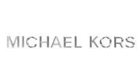 code promo Michael Kors