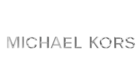 logo-Michael Kors