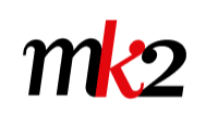 logo-mk2
