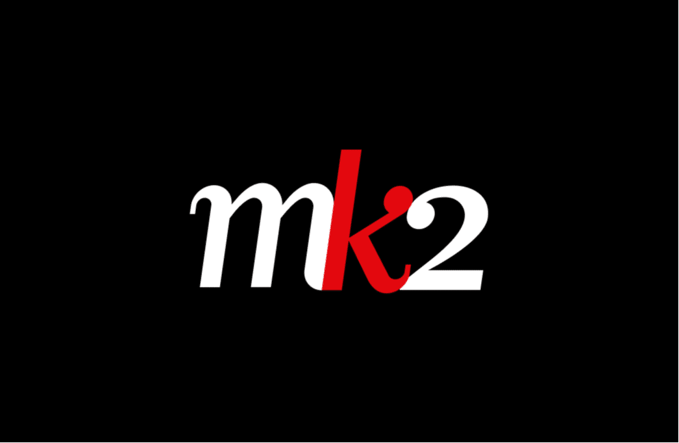mk2