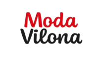 logo Moda Vilona
