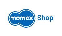 logo-Momox
