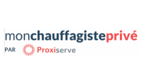 logo-Mon Chauffagiste Prive