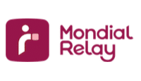 logo-Mondial Relay