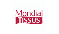 logo-Mondial Tissus