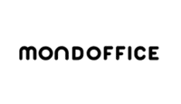 logo-Mondoffice (Ex Jpg)