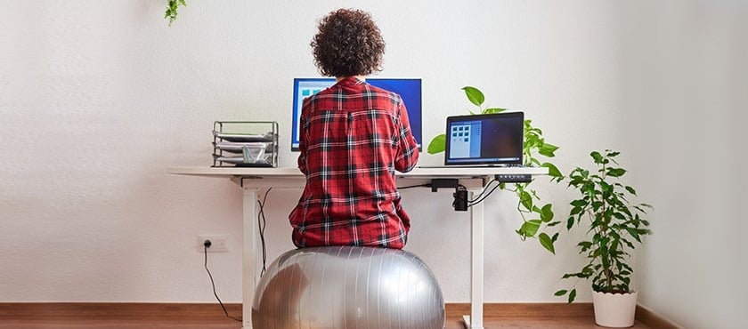 code promo Mondoffice (Ex Jpg)