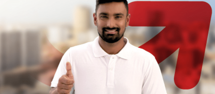 code promo Moneygram