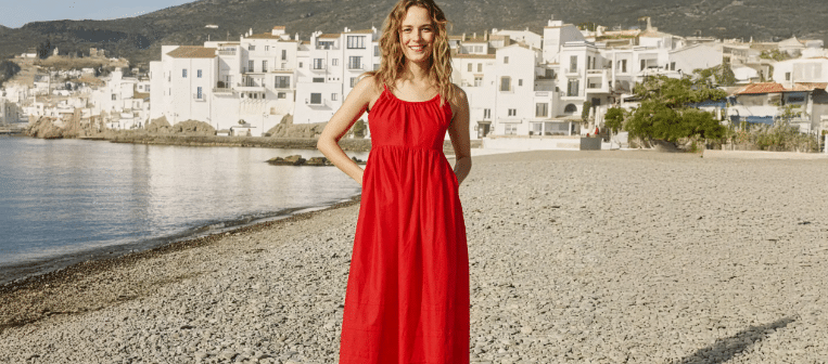 code promo Monoprix