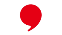 logo Monoprix