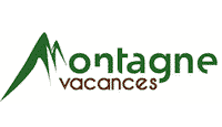 logo-Montagne Vacances