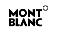 logo-Montblanc