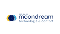 logo-Moondream