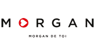 logo-Morgan
