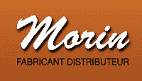 logo-Morin