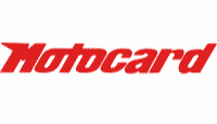 logo-Motocard