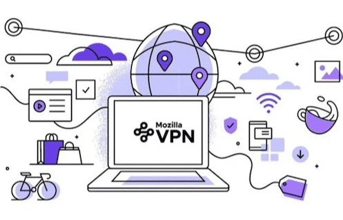 mozillavpn