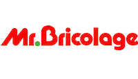 logo-Mr Bricolage
