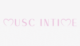 logo-Musc Intime