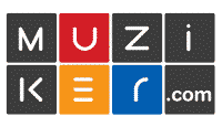 logo-Muziker