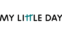 logo-My little day