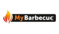 logo My-barbecue