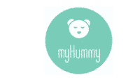 logo-MyHummy