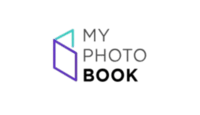 code promo MyPhotobook