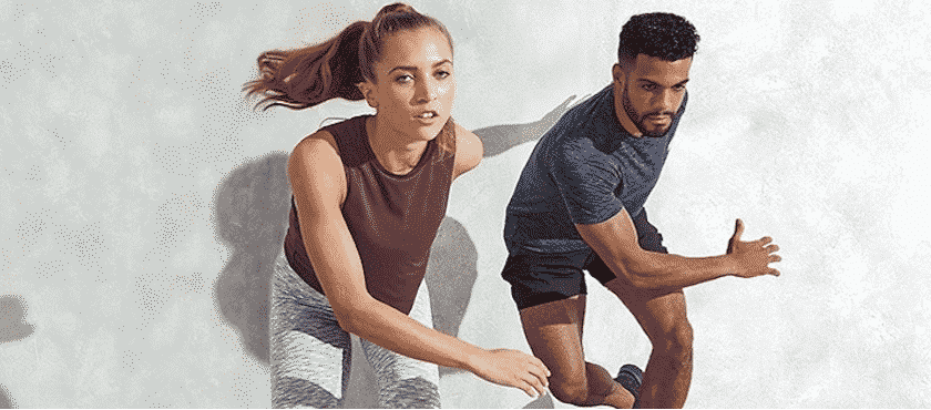 code promo Myprotein