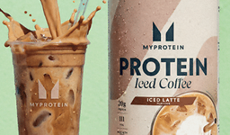 code promo Myprotein