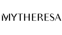 logo-Mytheresa