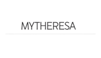 logo Mytheresa