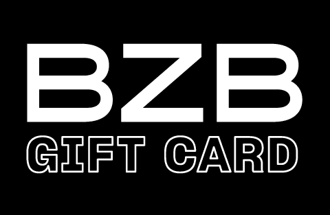 BZB