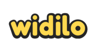 logo-Widilo