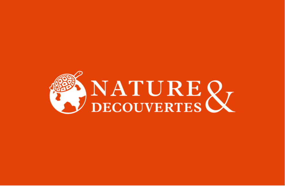 Nature et découvertes