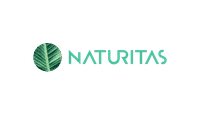 logo-Naturitas