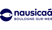 logo-Nausicaa