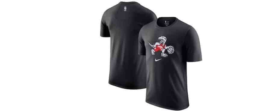 code promo NBA Store