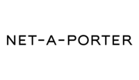 logo-NET-A-PORTER
