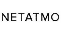 logo-Netatmo