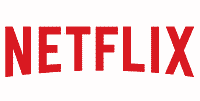 logo-Netflix