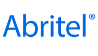 logo-Abritel