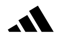 logo-adidas