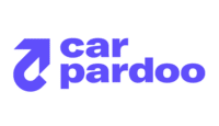 logo Carpardoo