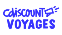 logo-Cdiscount Voyages