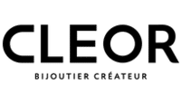 logo-Cleor