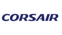 logo-Corsair