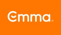 logo Emma