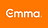 logo Emma