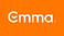 logo Emma